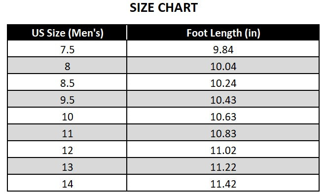 Mens Athletic Flip Flops with Arch Shaped Footbed and Wide Rubber Base in Ten Colors