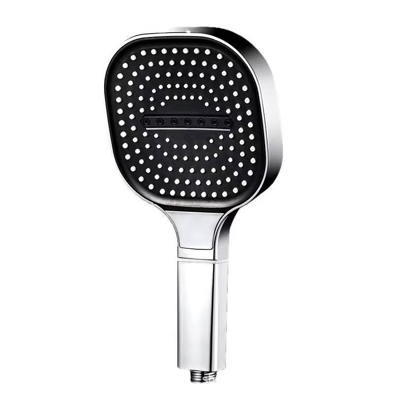 Shower Head with Filter and 3 Spray Modes for Daily Shower Use