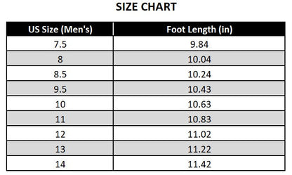 Mens Athletic Flip Flops with Arch Shaped Footbed and Wide Rubber Base in Ten Colors
