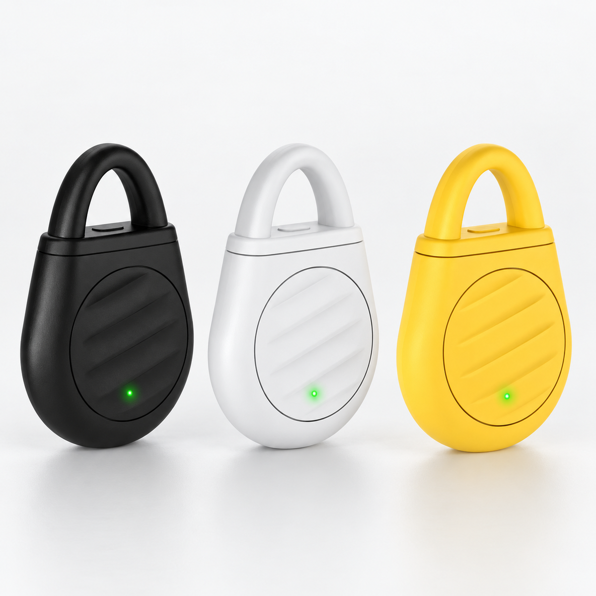 Ultrasonic Mosquito Repellent