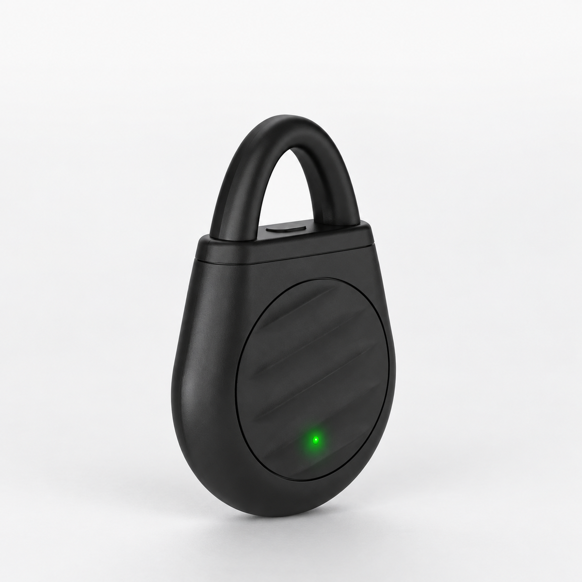 Ultrasonic Mosquito Repellent
