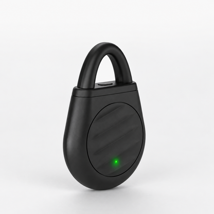 Ultrasonic Mosquito Repellent
