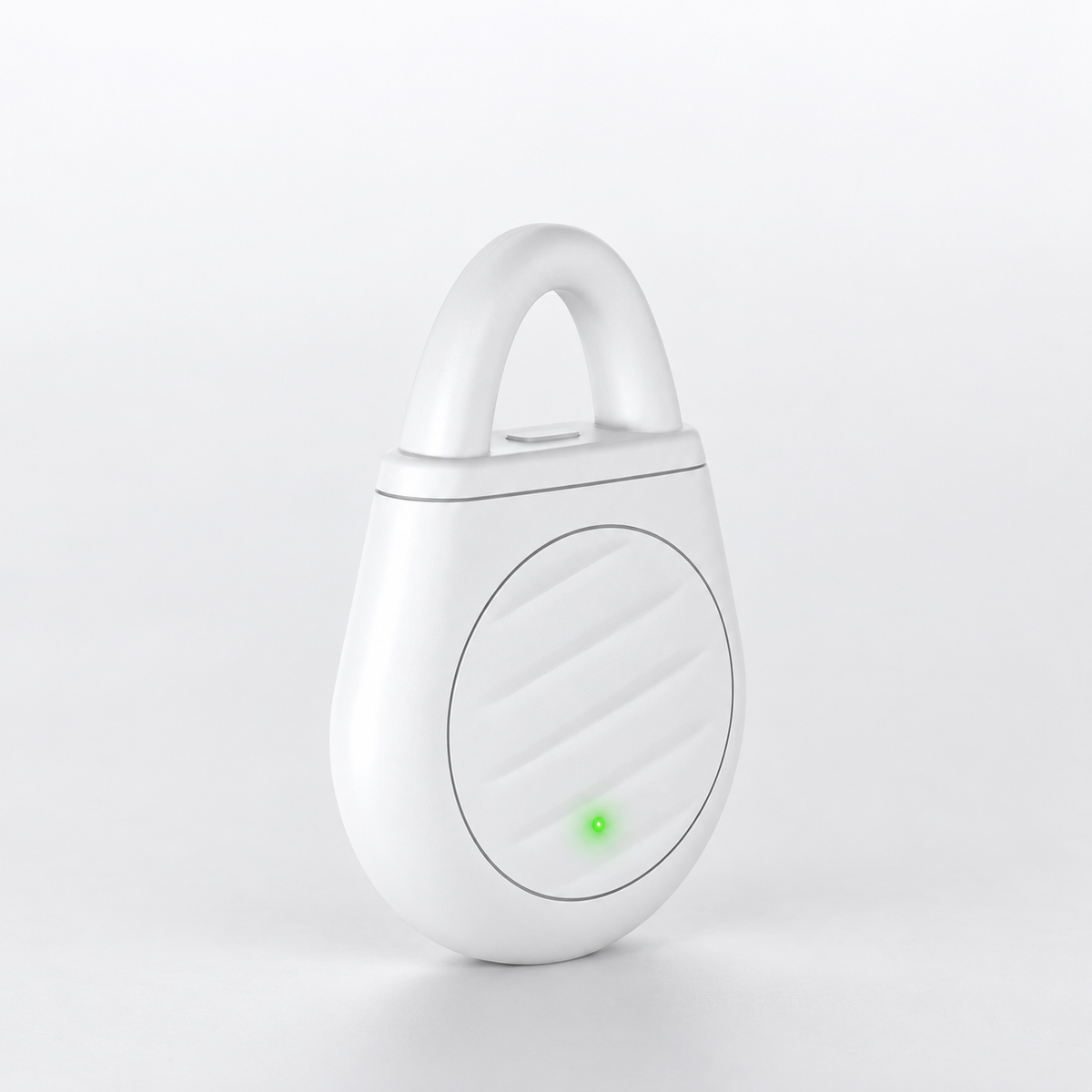 Ultrasonic Mosquito Repellent