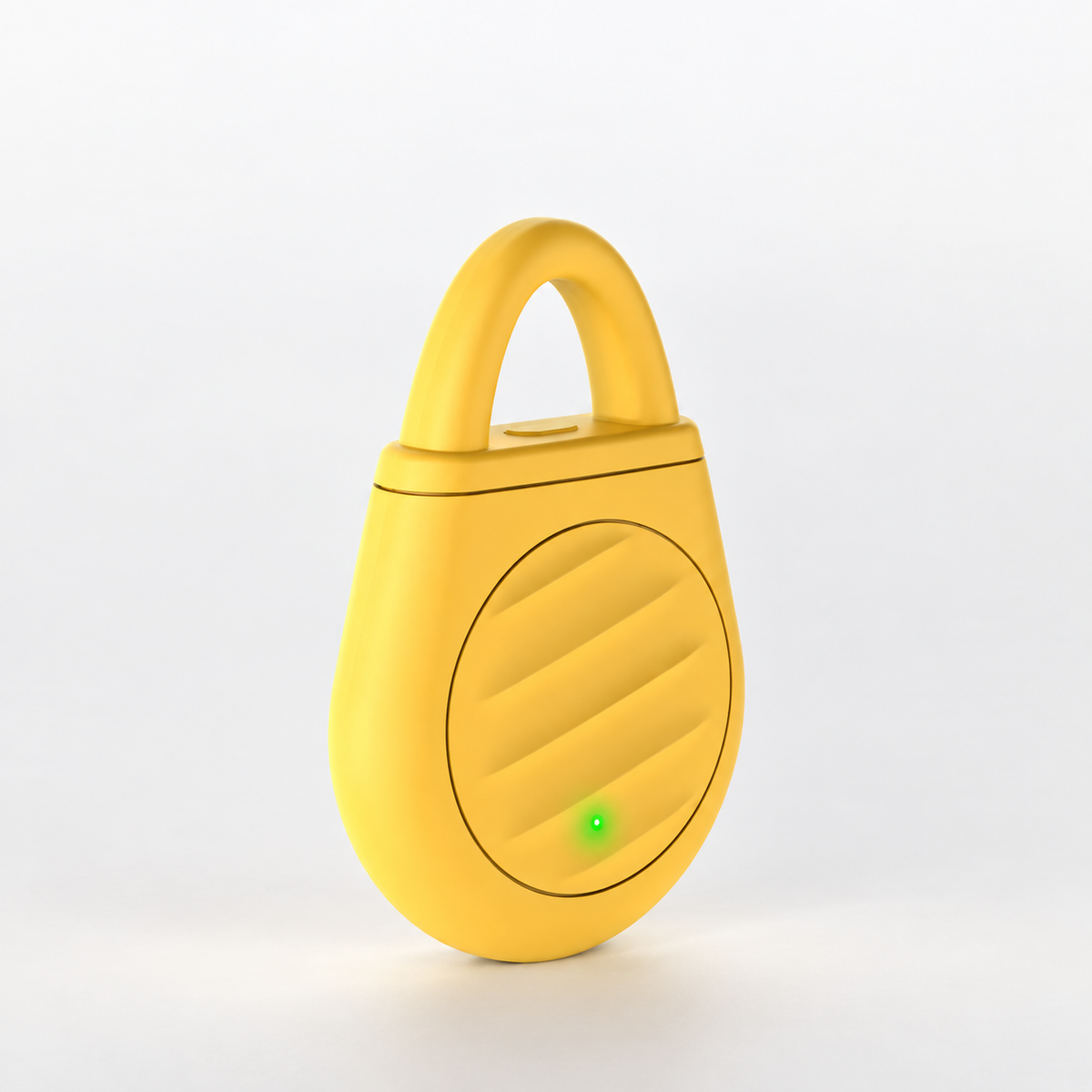 Ultrasonic Mosquito Repellent