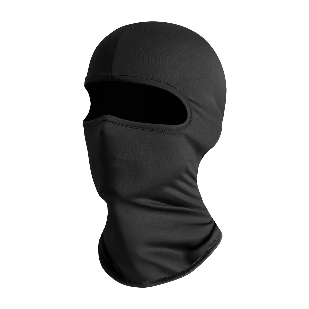 Multi Use Cooling Scarf with UV Protection for Outdoor Activities