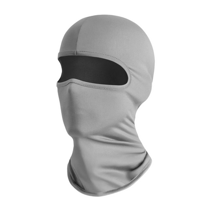Multi Use Cooling Scarf with UV Protection for Outdoor Activities