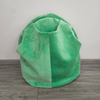 Plush Turtle Shell Pillow with PP Cotton Filling and Soft Cotton Cover