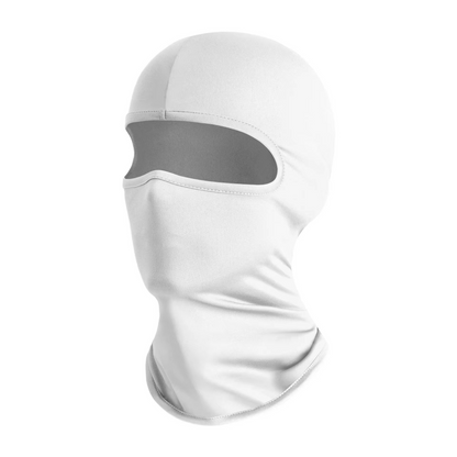 Multi Use Cooling Scarf with UV Protection for Outdoor Activities