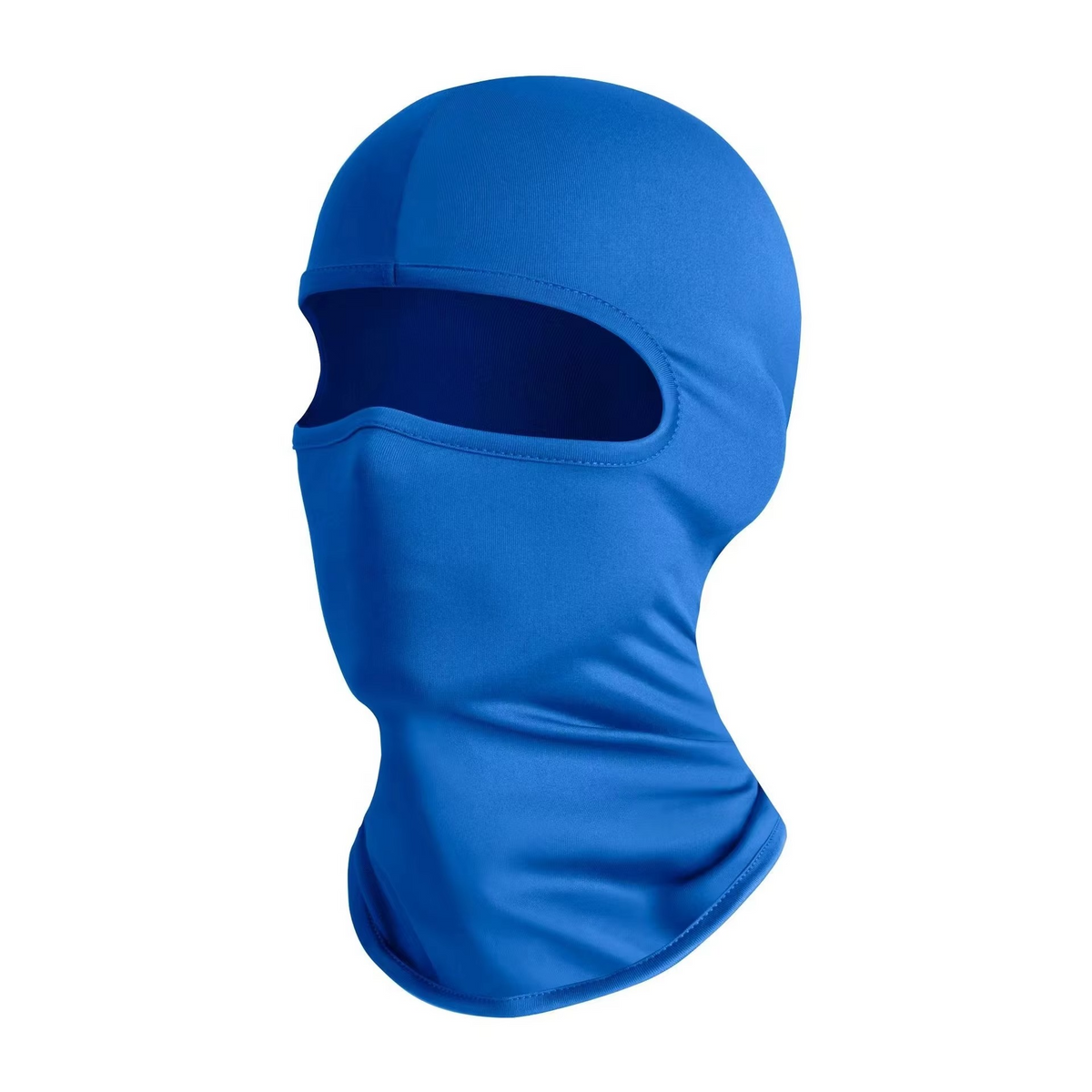 Multi Use Cooling Scarf with UV Protection for Outdoor Activities