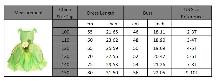 Cartoon Print Sleeveless Dress with Round Neckline and Mid Calf Length
