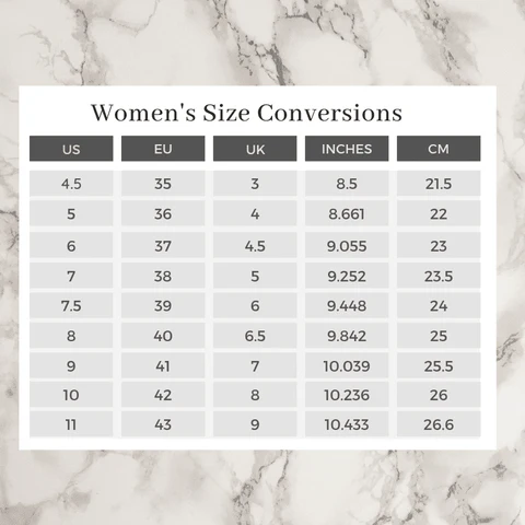 Slip on Mesh Flats for Women with Wide Toe Box and Cushioned Insole in Seven Colors