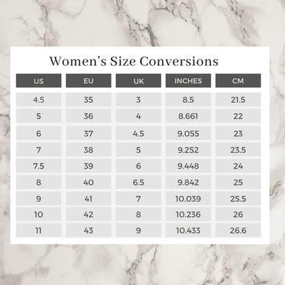 Slip on Mesh Flats for Women with Wide Toe Box and Cushioned Insole in Seven Colors