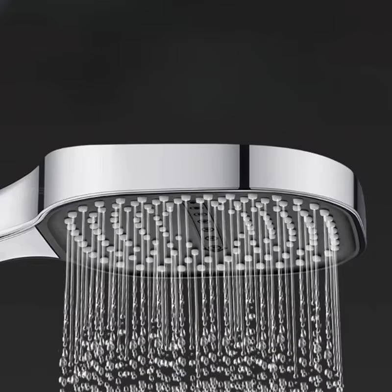 Shower Head with Filter and 3 Spray Modes for Daily Shower Use