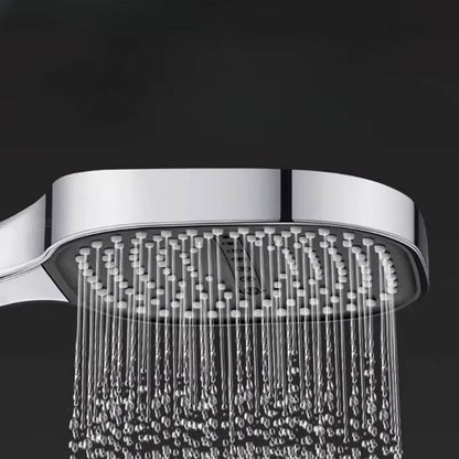 Shower Head with Filter and 3 Spray Modes for Daily Shower Use