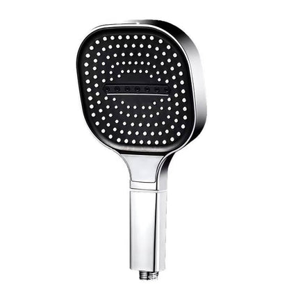 Shower Head with Filter and 3 Spray Modes for Daily Shower Use