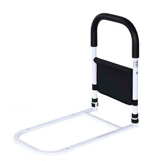 Bed Side Rails for Elderly