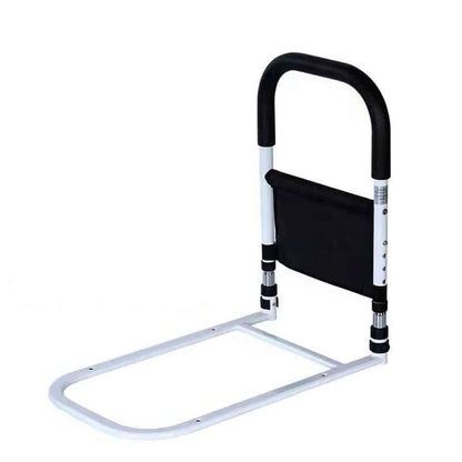Bed Side Rails for Elderly