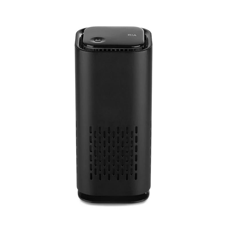 Pet Air Freshener with HEPA filter