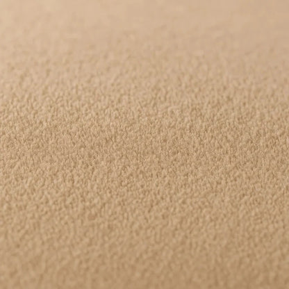Office Chair Mat with Floor Protection