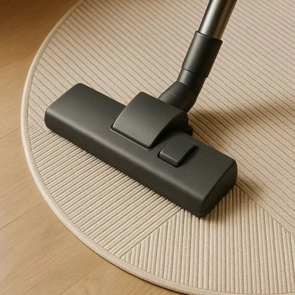 Office Chair Mat with Floor Protection