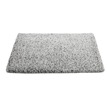Cat Heating Pad and Dog Warming Pad, Non-Electric & Washable