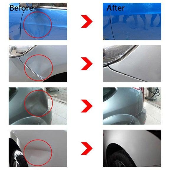 Car Dent Puller Tool for Auto Body Repair