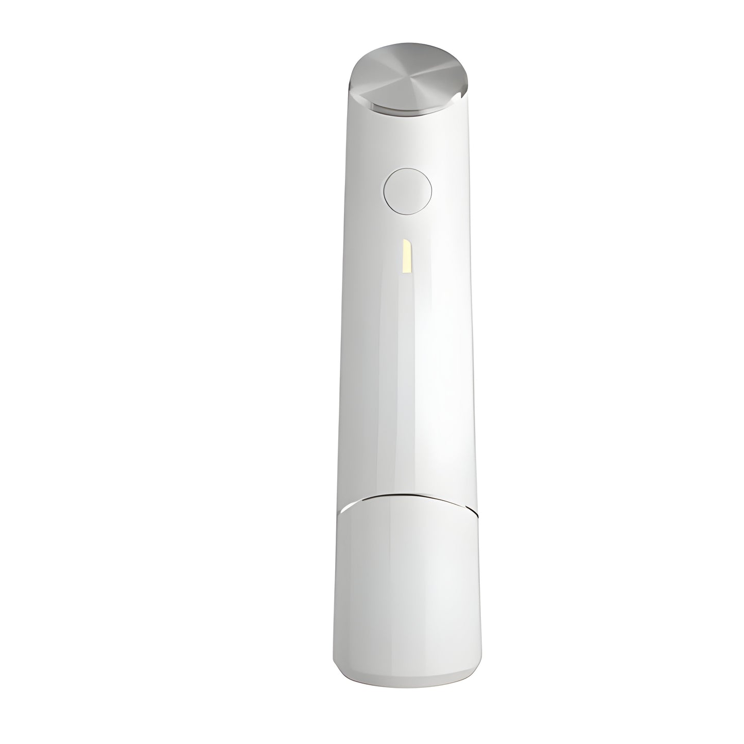 Mini Food Vacuum Sealer With Powerful Suction And Easy Operation