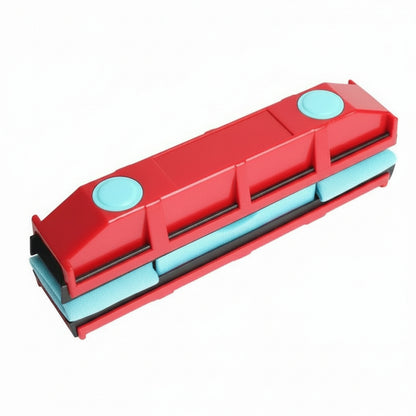 Magnetic Double-Sided Window Cleaning Tool
