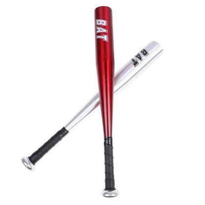 Baseball Bat with Aluminum Alloy and 20 Inch Length