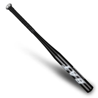 Baseball Bat with Aluminum Alloy and 20 Inch Length
