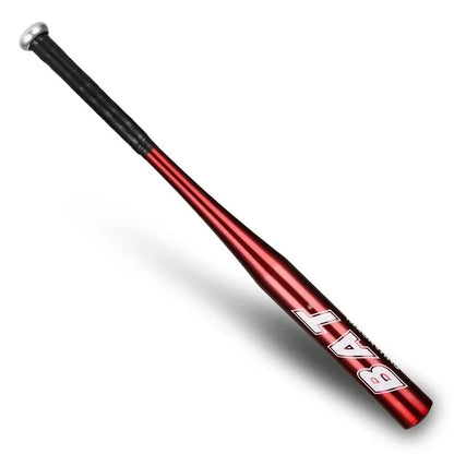 Baseball Bat with Aluminum Alloy and 20 Inch Length