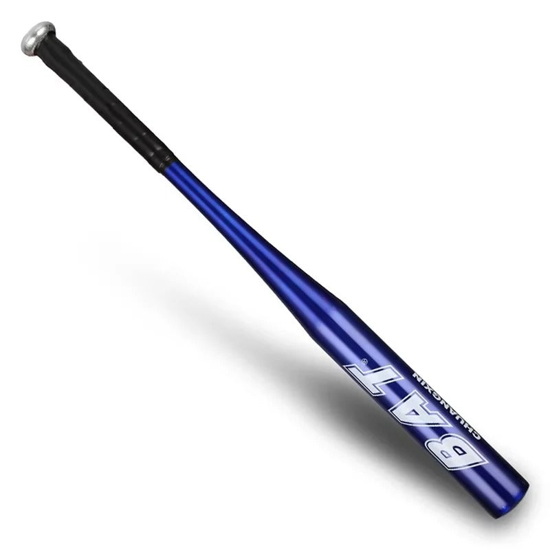 Baseball Bat with Aluminum Alloy and 20 Inch Length