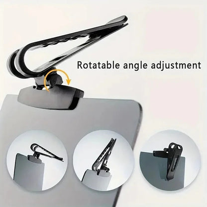 Adjustable Car Sun Visor Extension with Polarized Light Filter