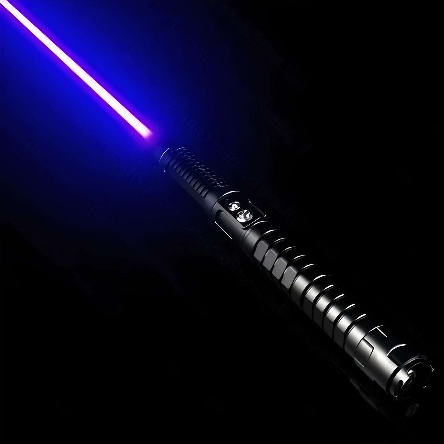 Adjustable Focus Beam Torch with Rechargeable Battery System