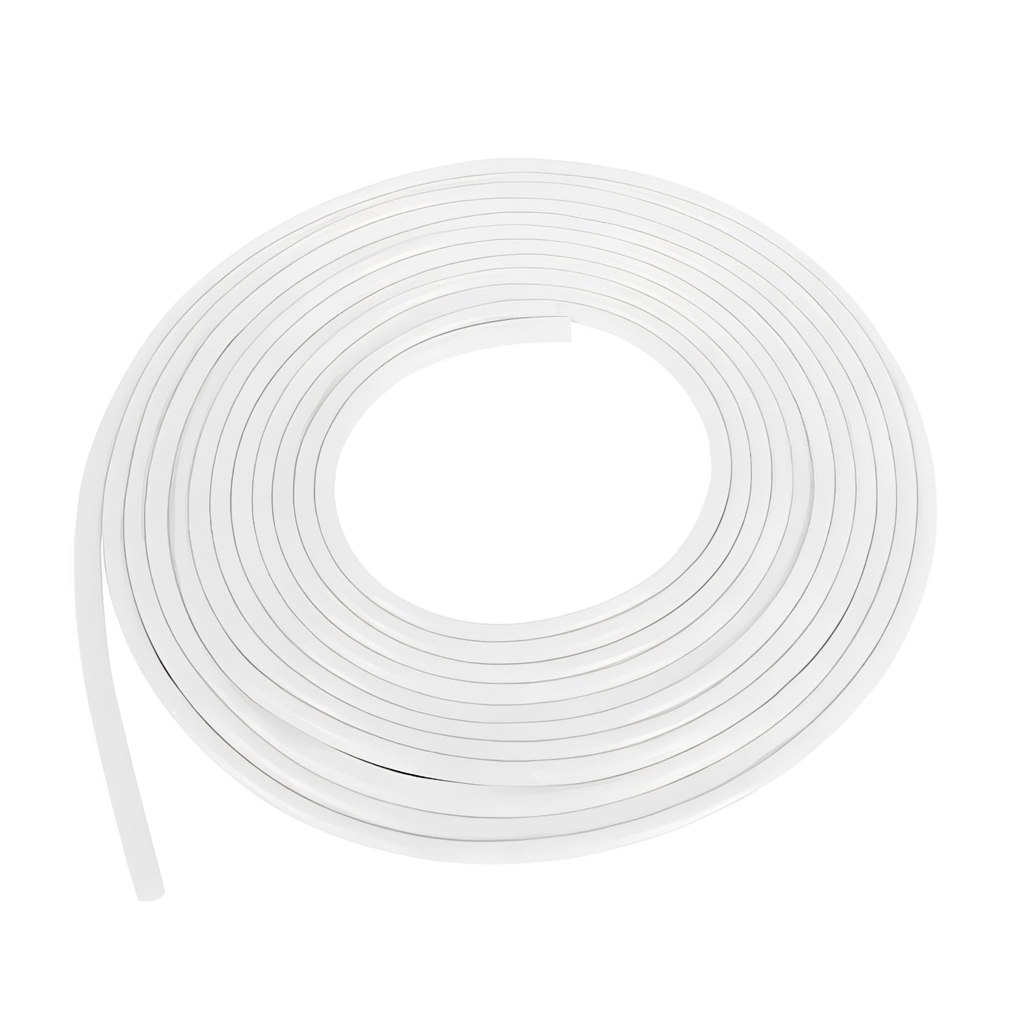 Flexible Car Door Edge Trim Strip for for Cars