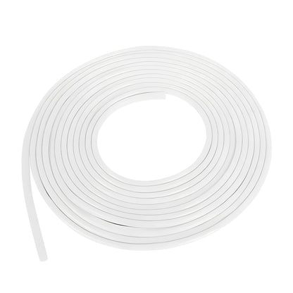 Flexible Car Door Edge Trim Strip for for Cars