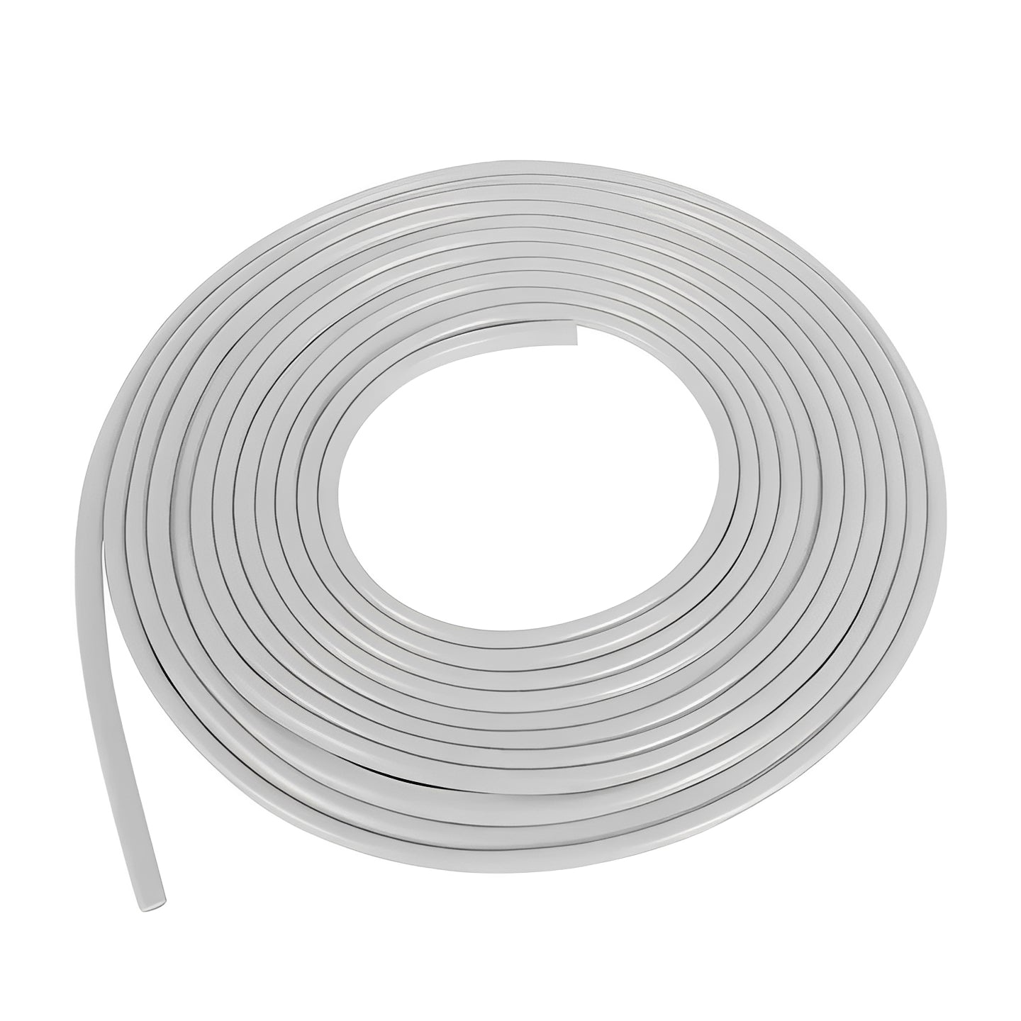 Flexible Car Door Edge Trim Strip for for Cars