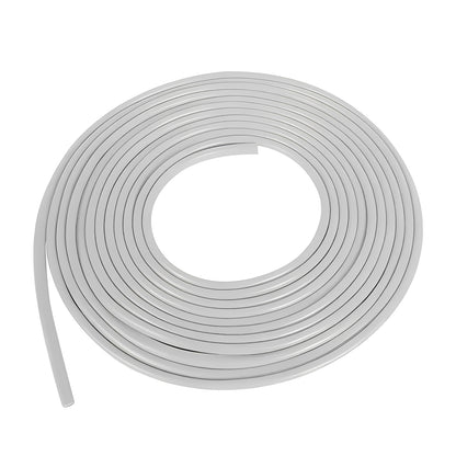 Flexible Car Door Edge Trim Strip for for Cars