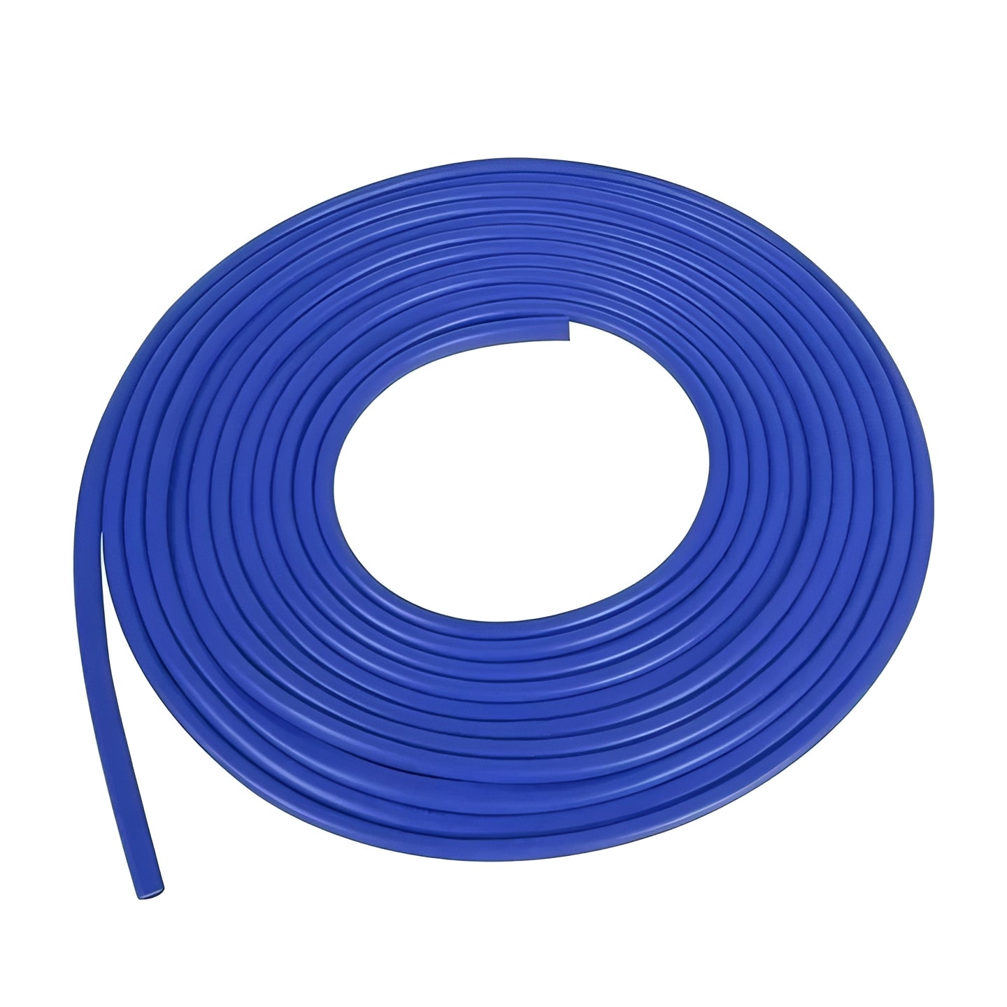 Flexible Car Door Edge Trim Strip for for Cars