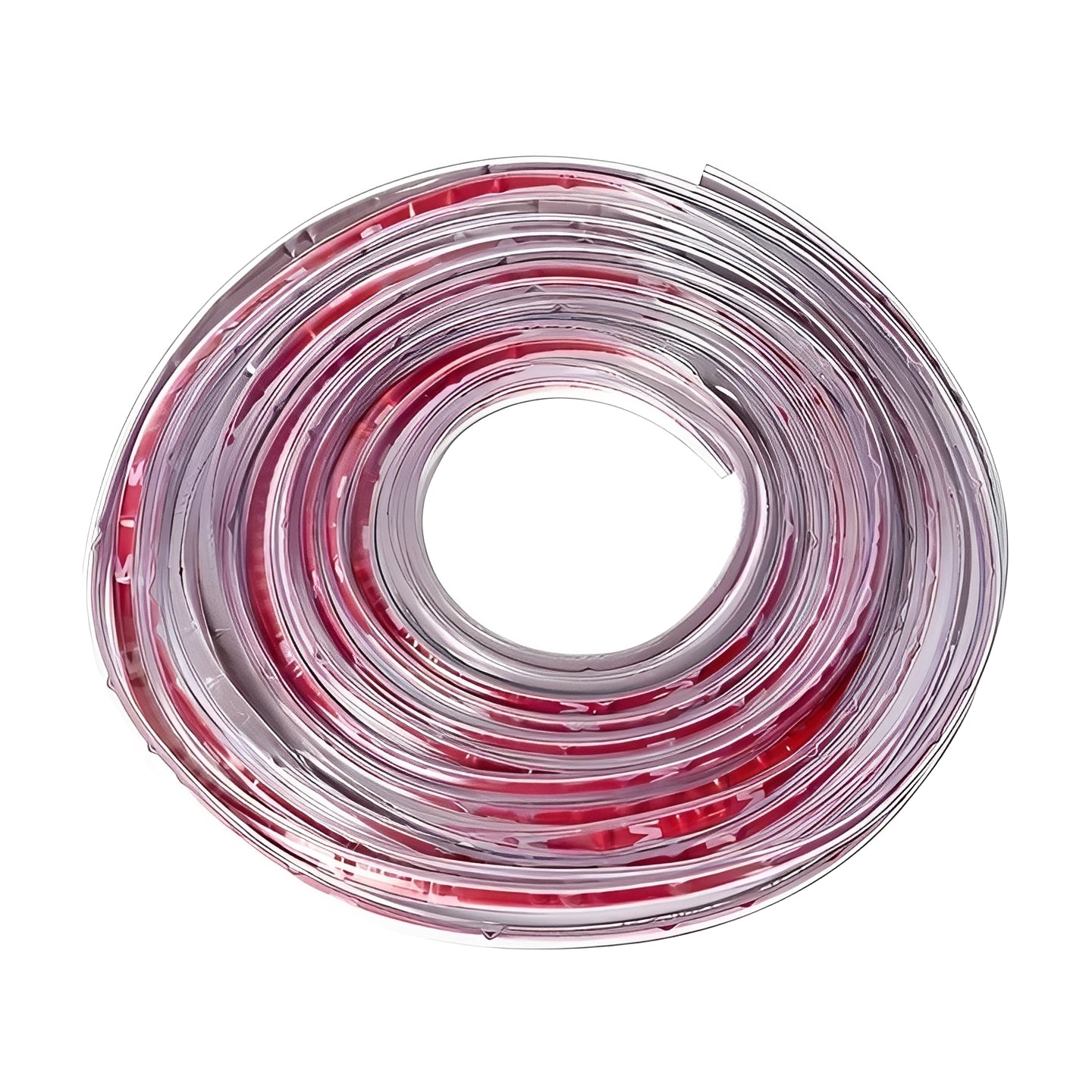 Flexible Car Door Edge Trim Strip for for Cars