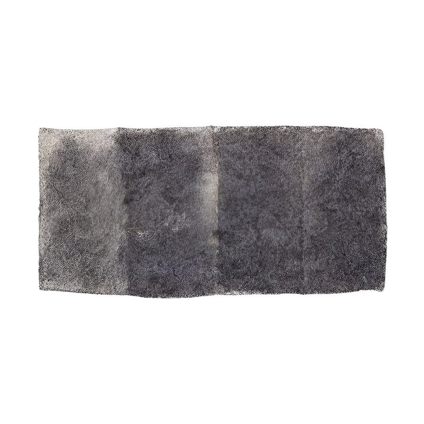 Nano Cloth for Car Surface Scratch Removal and Repair