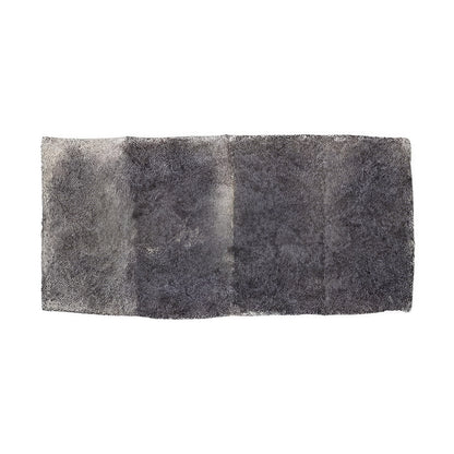 Nano Cloth for Car Surface Scratch Removal and Repair