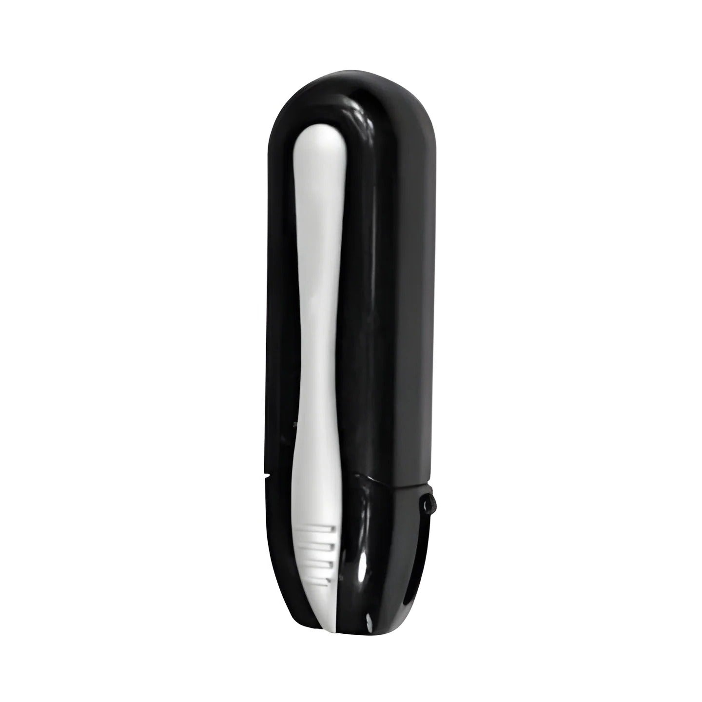 Eyeglass Cleaning Tool for Lenses and Screens