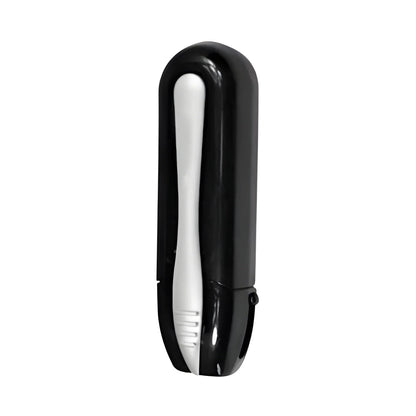 Eyeglass Cleaning Tool for Lenses and Screens