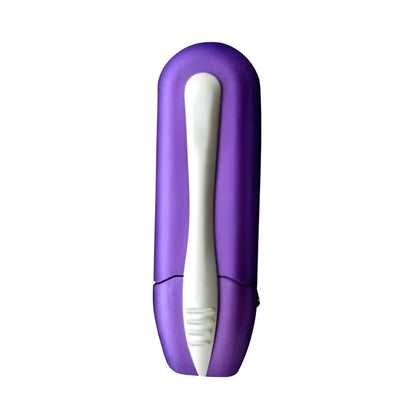 Eyeglass Cleaning Tool for Lenses and Screens