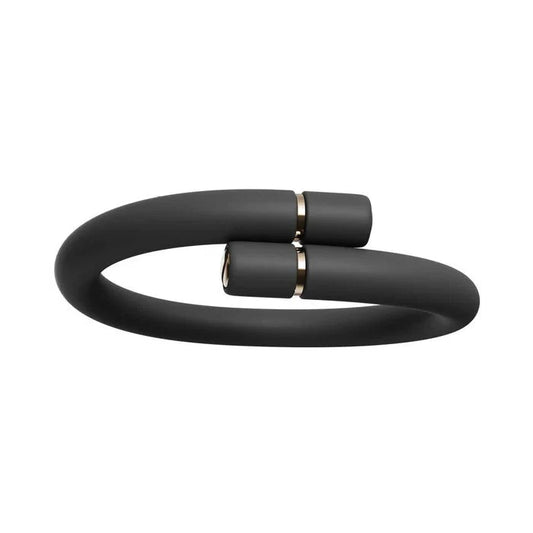Mosquito Repellent Wristband with Pest Protection Support
