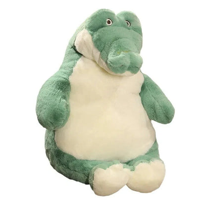 Weighted Plush Plush Rabbit with Soft PP Cotton Filling