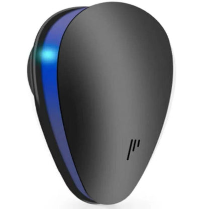 Plug In Ultrasonic Pest Repeller for Bed Bugs and Indoor Insects