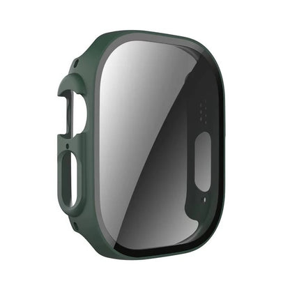 Privacy Tempered Glass Screen Protector for Apple Watch