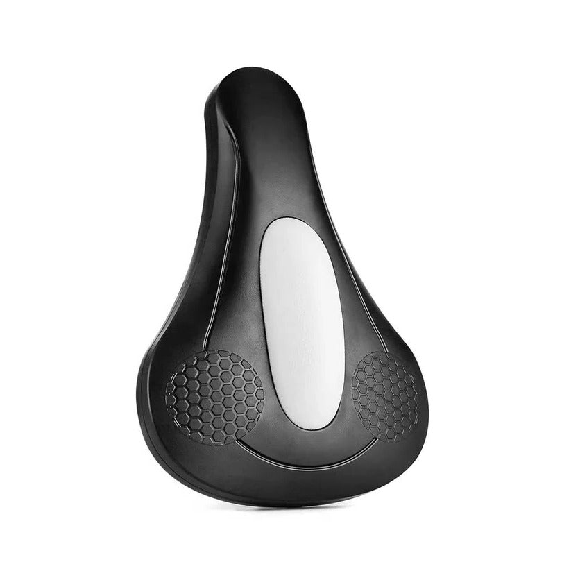 Women's Rechargeable Pelvic Floor Exercise Device with 4 Training Levels
